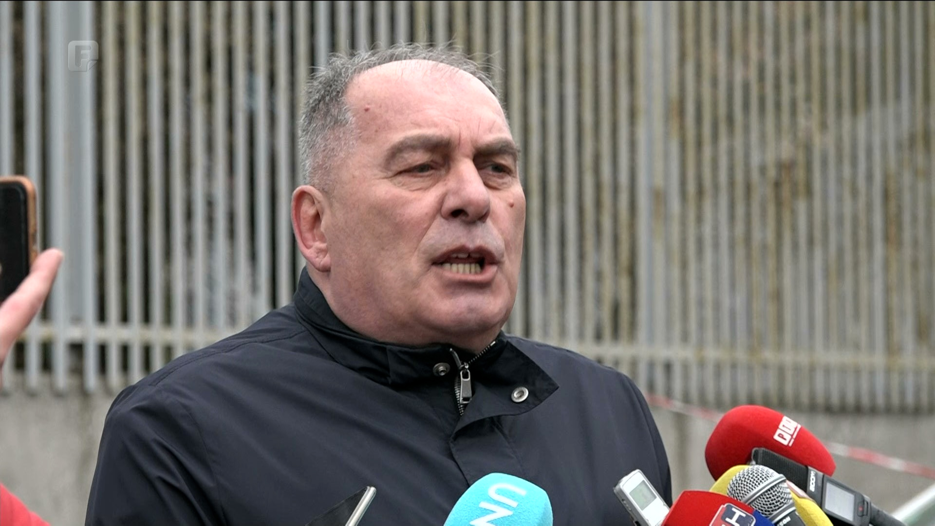 Mektiću i ostalim izrečene oslobađajuće presude
